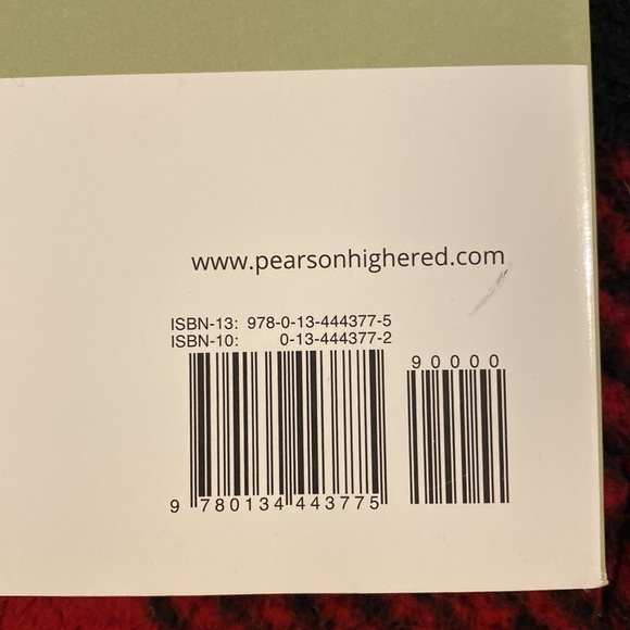 Biology study guide - Picture 2 of 2